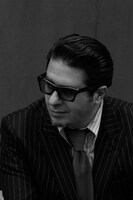 ラファエル・セバーグ