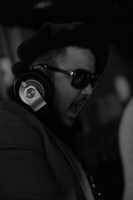 社長（SOIL & "PIMP" SESSIONS）