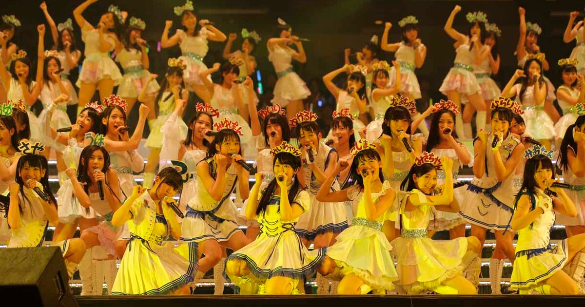 akb_kenkyusei20130605_58.jpg? 