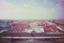 金井政人「ライフ・イズ・ミルフィーユ」イメージカット