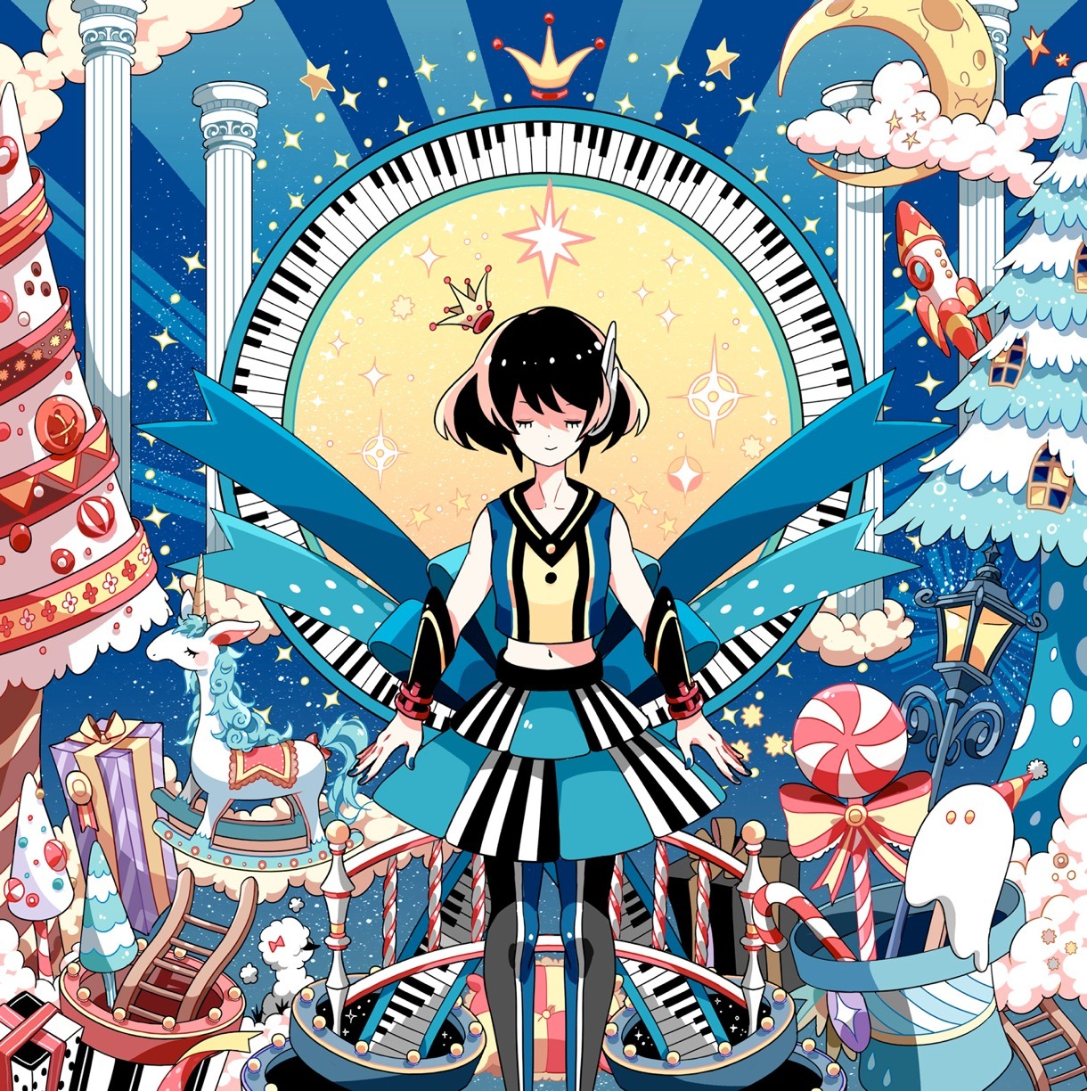 みみめめMIMI