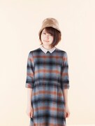 中島愛5周年の締めくくり「メグミー・ナイト・フィーバー」