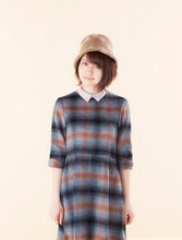 昨日6月5日に24歳の誕生日を迎えた中島愛。