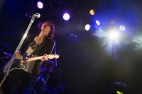 6月6日に行われたライブの様子。（撮影：加藤大毅 [nanairo]）