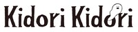 Kidori Kidoriロゴ