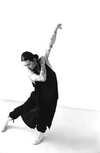 ATSUSHI（Dragon Ash）