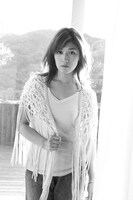 BONNIE PINK