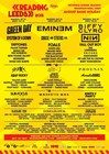 CROSSFAITH、欧州最大フェス出演&豪州ツアー決定