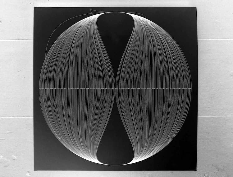 sakanaction「INORI EP」ジャケ＆購入者特典明らかに - 音楽ナタリー