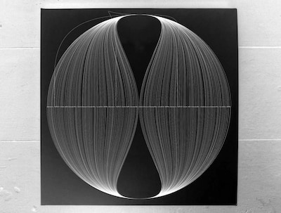 sakanaction「INORI EP」ジャケット表面