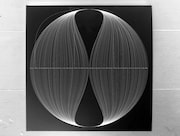 sakanaction「INORI EP」ジャケット表面。