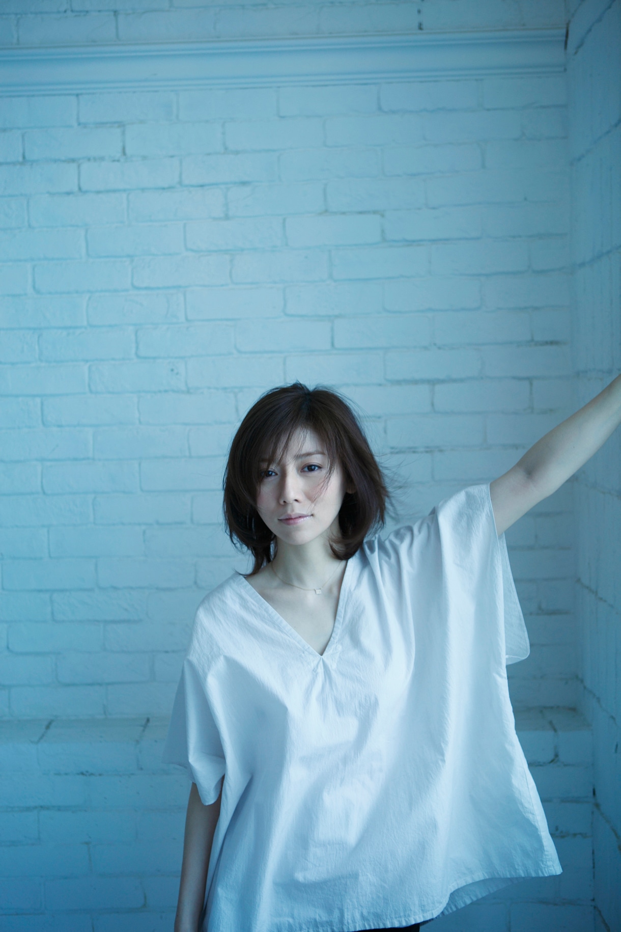 柴田淳