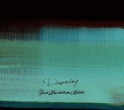 9mm Parabellum Bullet「Dawning」完全生産限定盤ジャケット