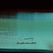 9mm Parabellum Bullet「Dawning」通常盤ジャケット