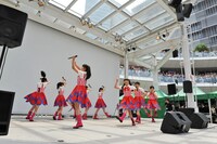 私立恵比寿中学