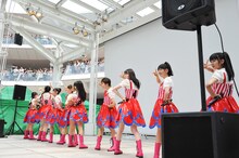 私立恵比寿中学