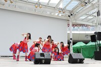 私立恵比寿中学