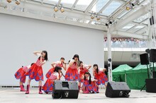 私立恵比寿中学