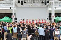 私立恵比寿中学