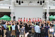 私立恵比寿中学