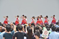 私立恵比寿中学