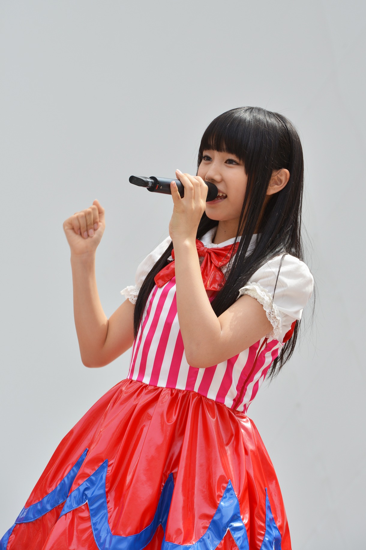 廣田あいか