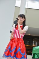 杏野なつ
