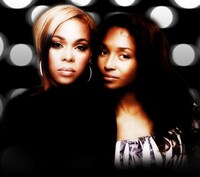 TLCは6月22日に千葉・幕張メッセ イベントホールで行われる「MTV VMAJ 2013」で“レジェンドアワード”を受賞するため来日する。