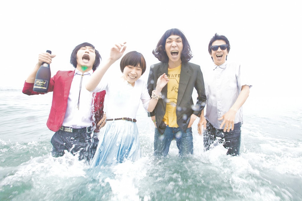 Wienners デモCD Wienners デモCD CULT POP JAPAN - メルカリ