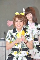 高橋みなみ (c)AKS