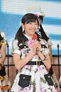 渡辺麻友 (c)AKS