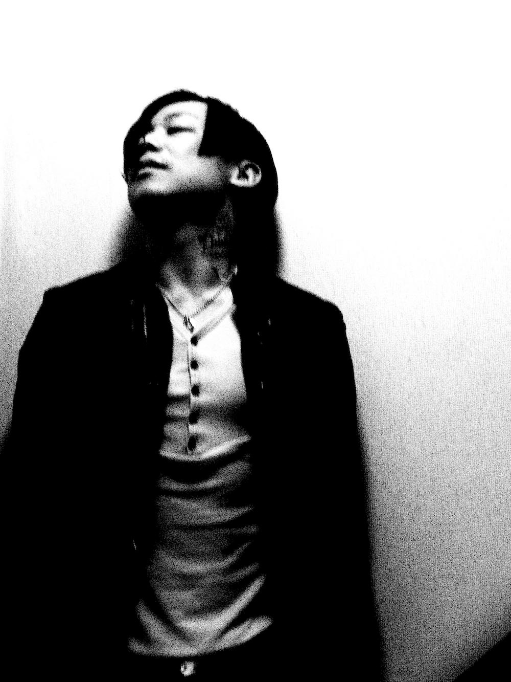京
