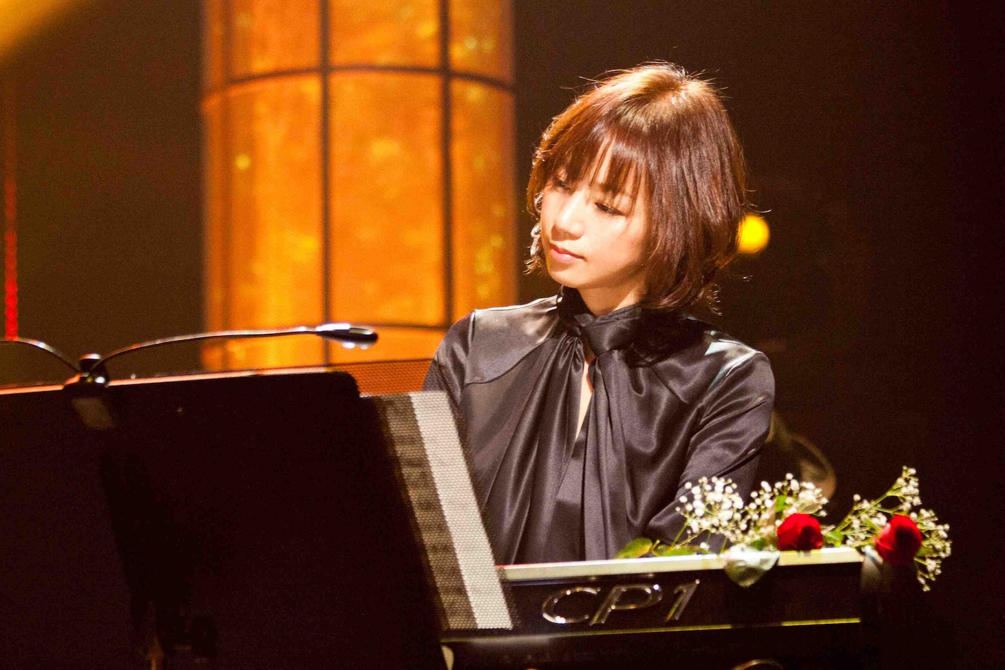 AZUKI 七（Key）