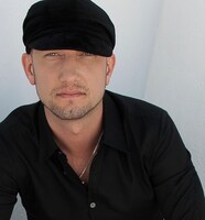 メイナード・プラント