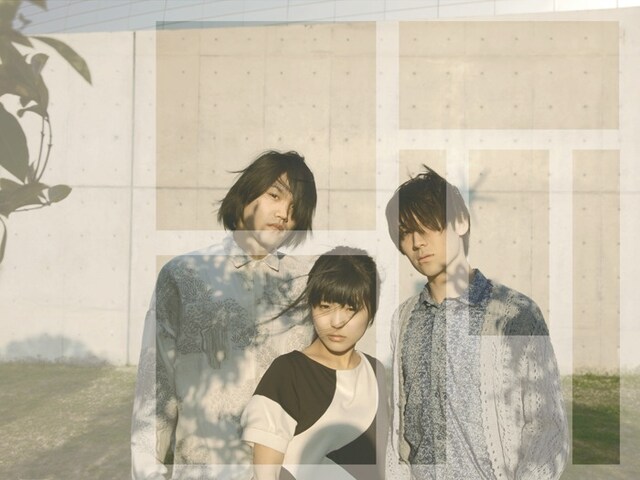 シナリオアート