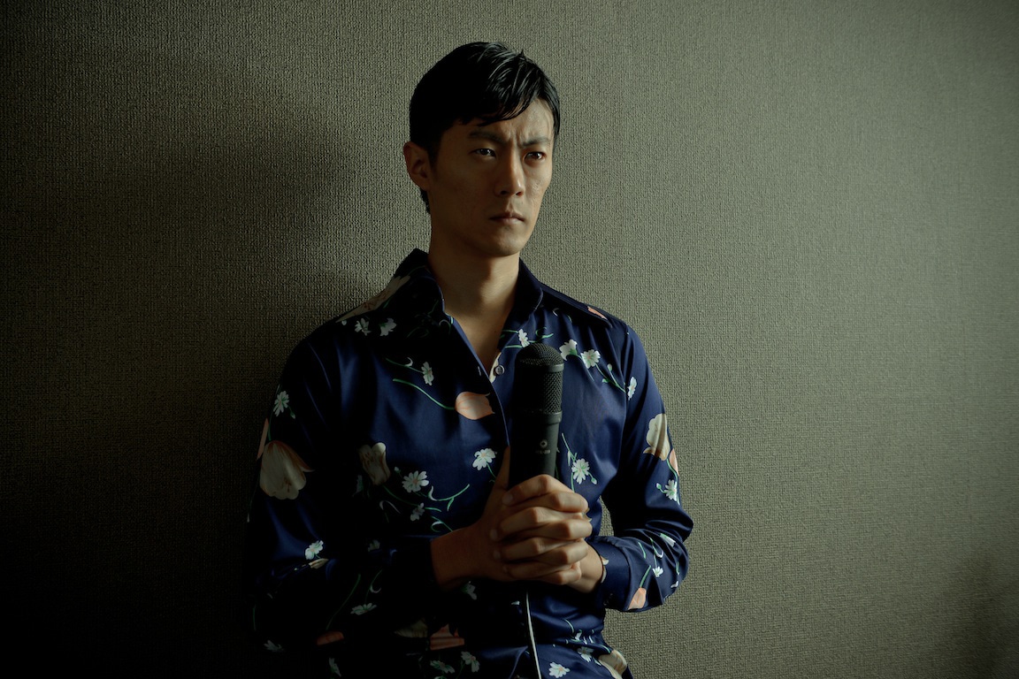 Shing02