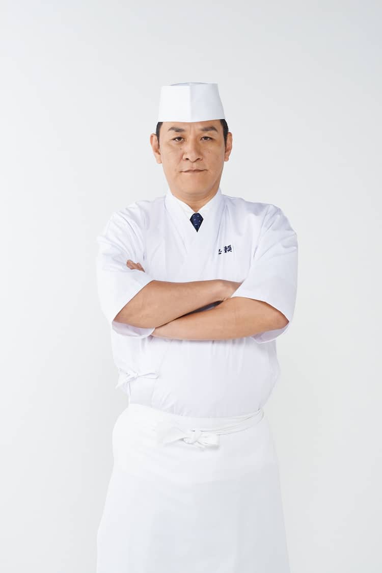 当時のメディア報道・掲載写真