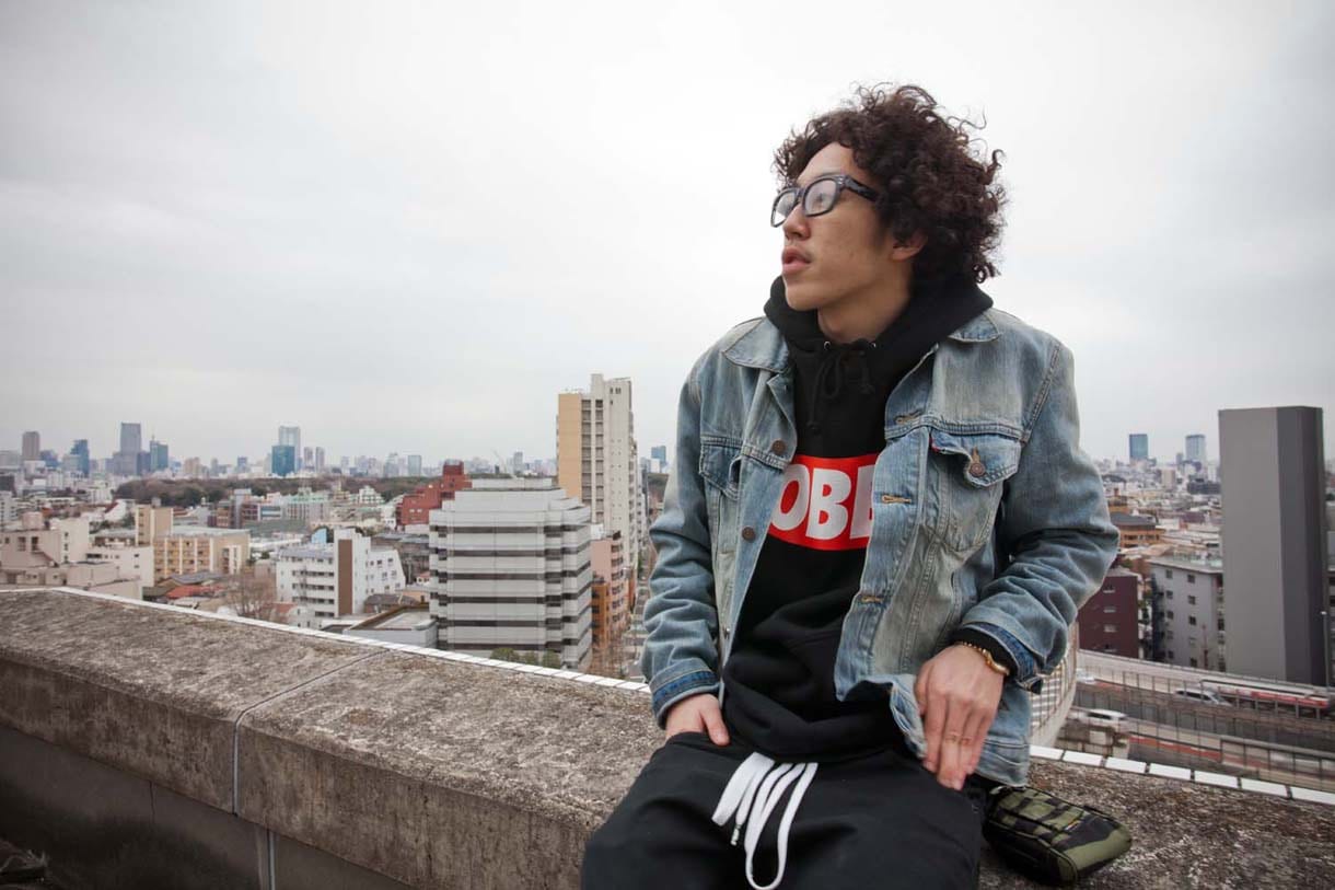 BE:FIRST 2:BE DOME TOUR スウェットパンツ（BE:FIRST | BMSG