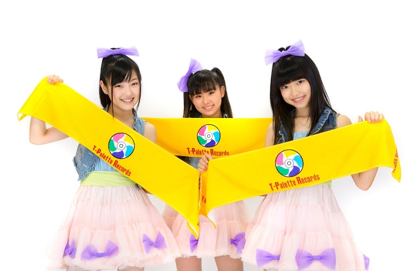 キャラメル☆リボン