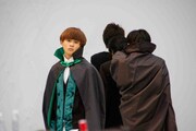タクヤ
