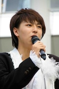 タカシ