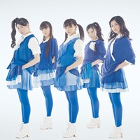 Dorothy Little Happy「colorful life」Type-Bジャケット