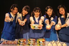 Dorothy Little Happy