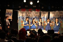 Dorothy Little Happy