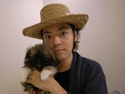 七尾旅人、鳥、子犬らからなる「声だけのバンド」ライブ決定