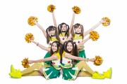 リンダIII世「TIF」に出演決定！東京初ライブが実現