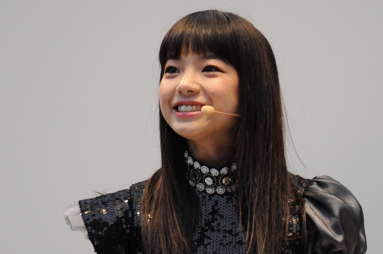 村田寛奈
