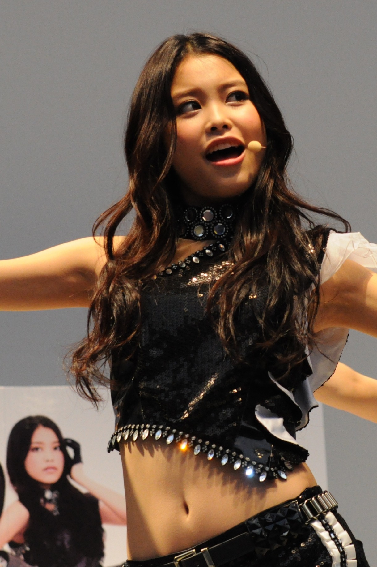 吉井香奈恵