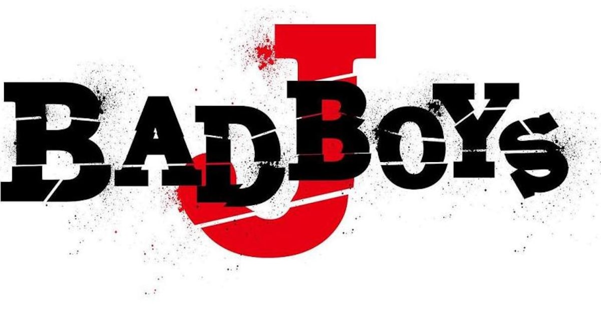 BBJ_logo.JPG?impolicy=ogp_fill
