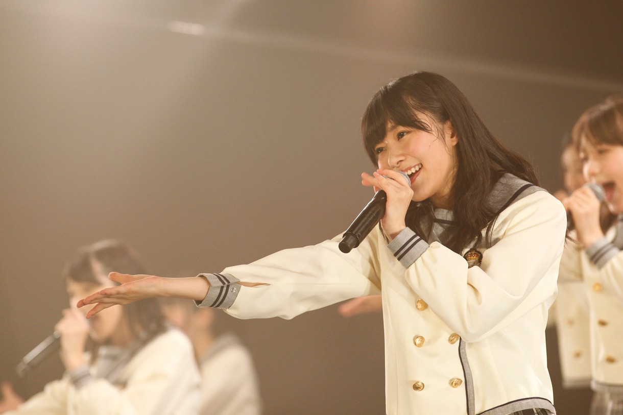 指原莉乃 (c)AKS